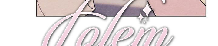 em ấy muốn trở thành chồng của tôi chapter 32.1 203