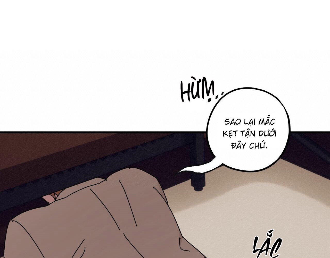 chàng dâu nhà họ kang chapter 37 88