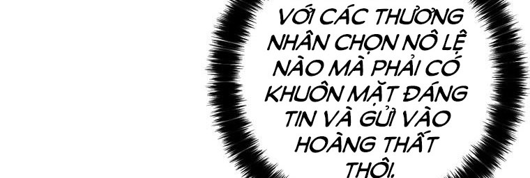 ba người anh trai của tôi là bạo quân chapter 66 295