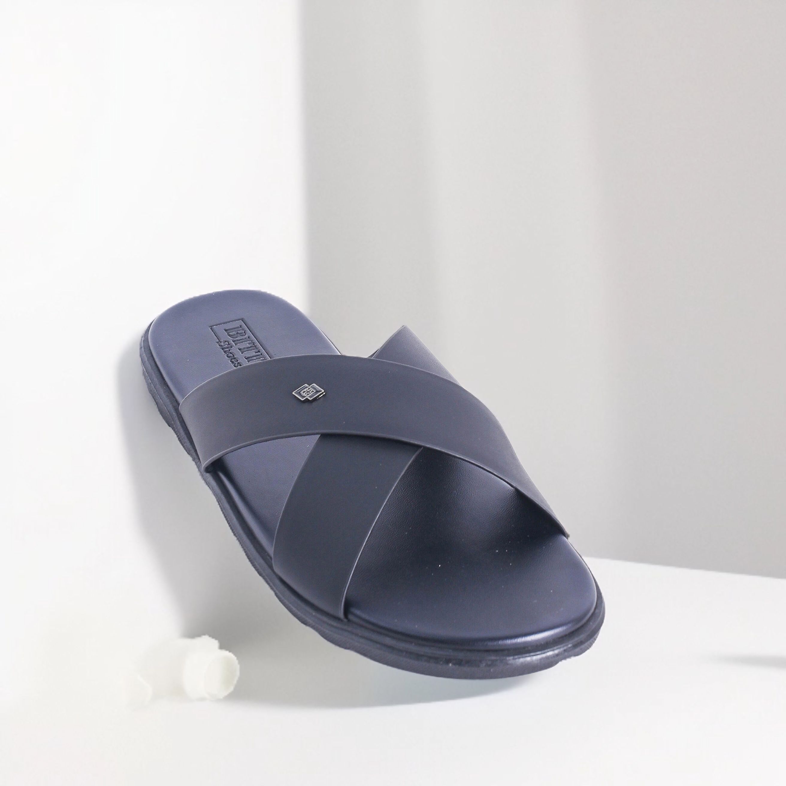 Dép quai ngang Biti's nam (39-44)