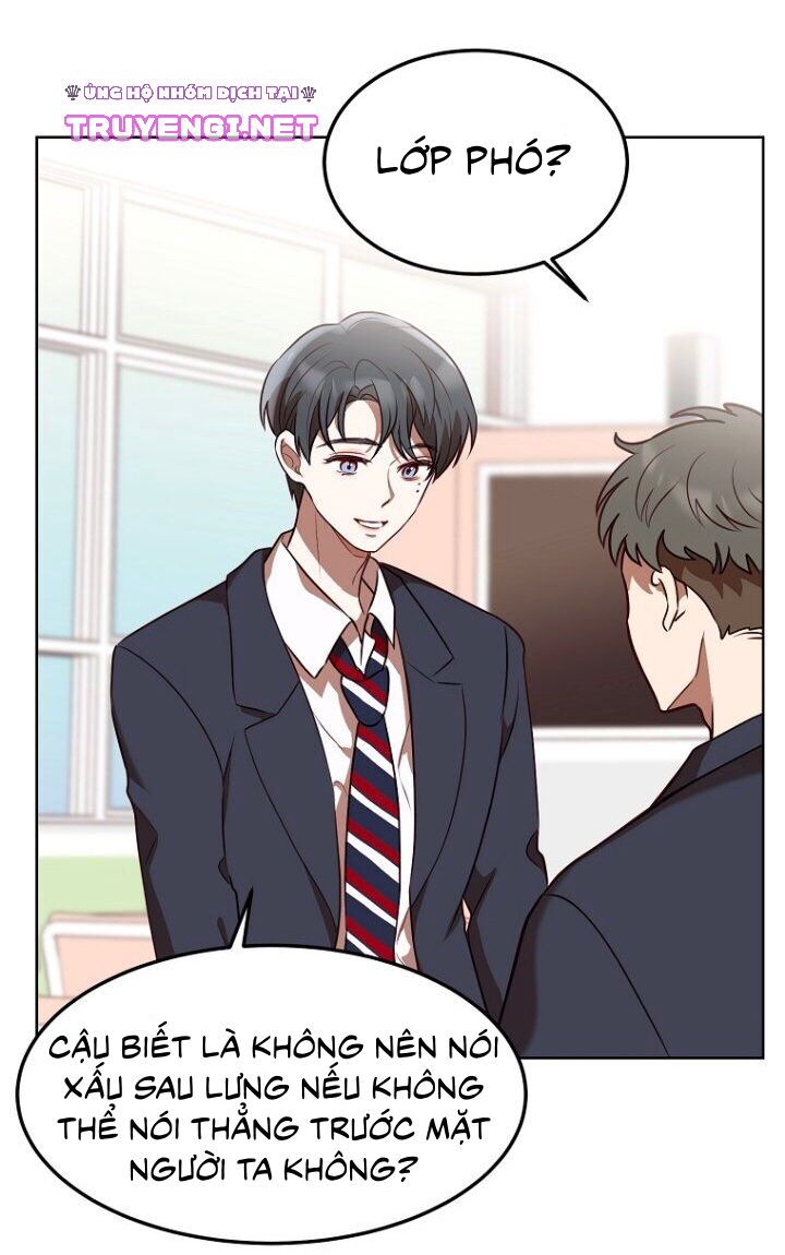 perfect mine chapter 2 44