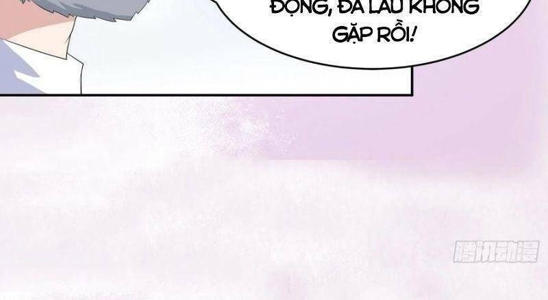 người tu tiên tại đô thị chapter 121 4