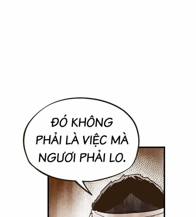quái công du lục chapter 30 101