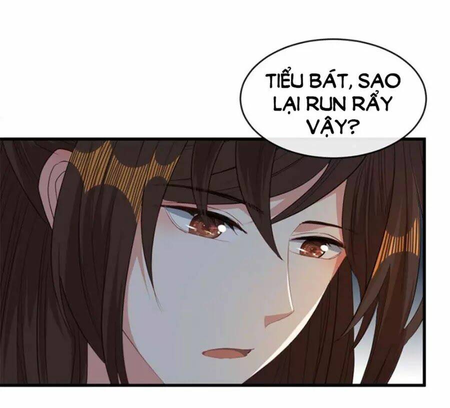 hội học sinh kiêu ngạo của hoàng cung chapter 17 18