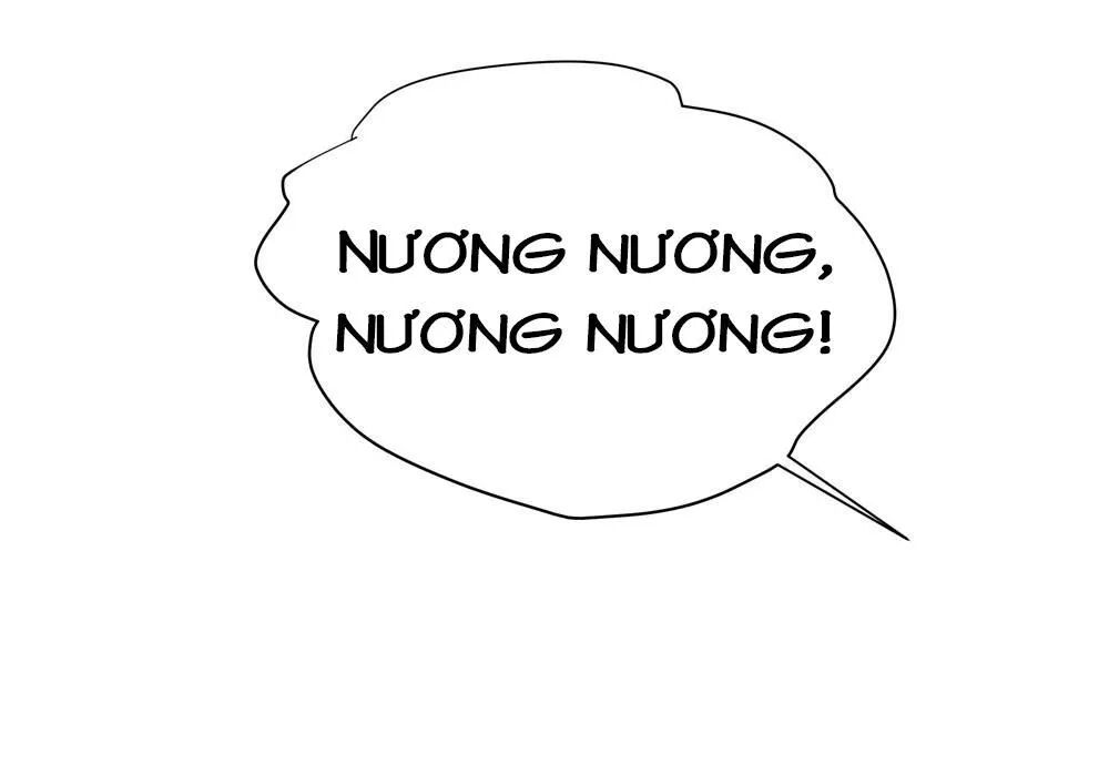 thái tử phi nhà ta thật hung hăng chapter 15 121