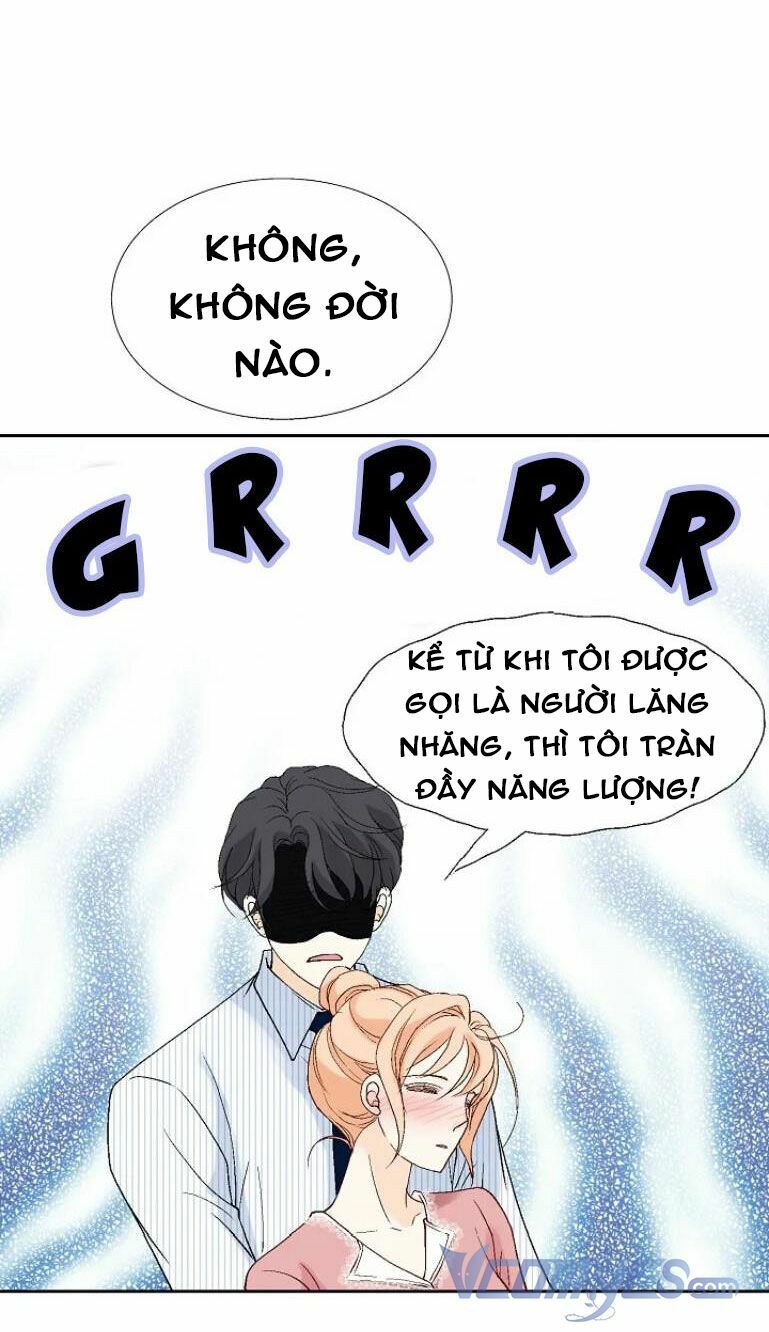 lee bom, em là của anh chapter 42 43