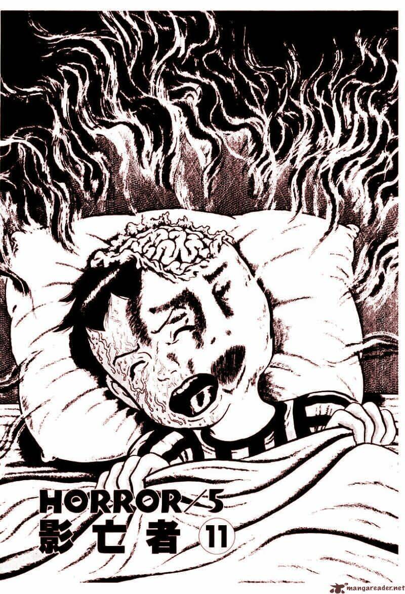 god's left hand, devil's right hand chapter 62 1