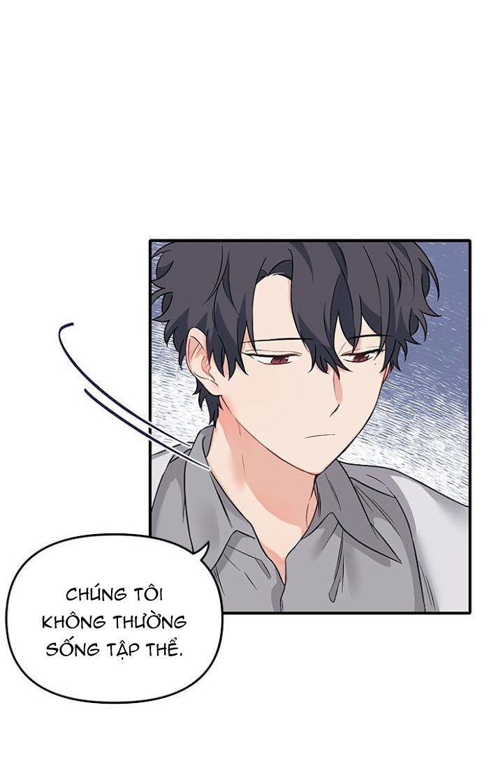 blood and love chapter 19 55