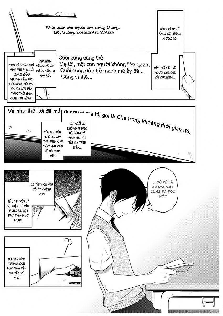 evergreen chapter 5 31