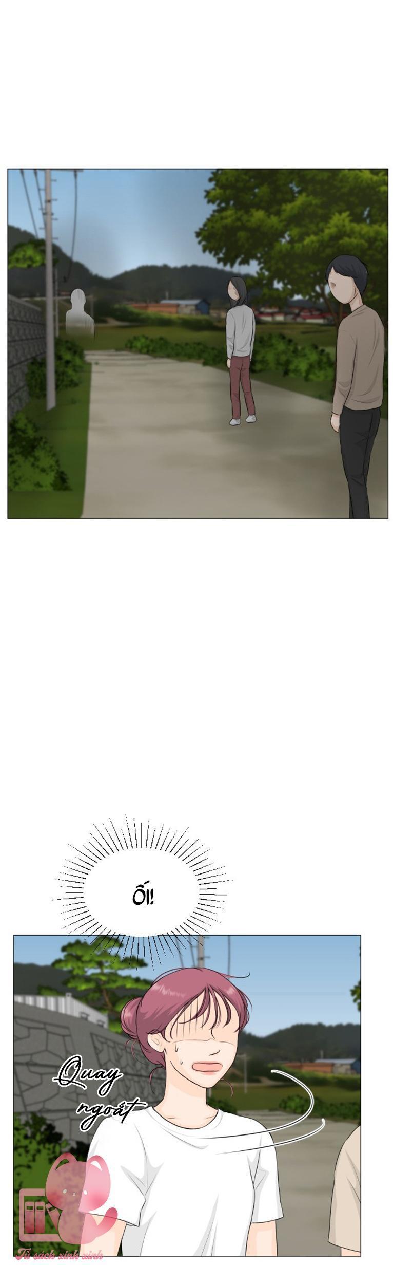 bán quỷ chapter 63 24