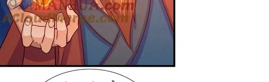 Đô Thị Chi Nghịch Thiên Tiên Tôn chapter 0 81