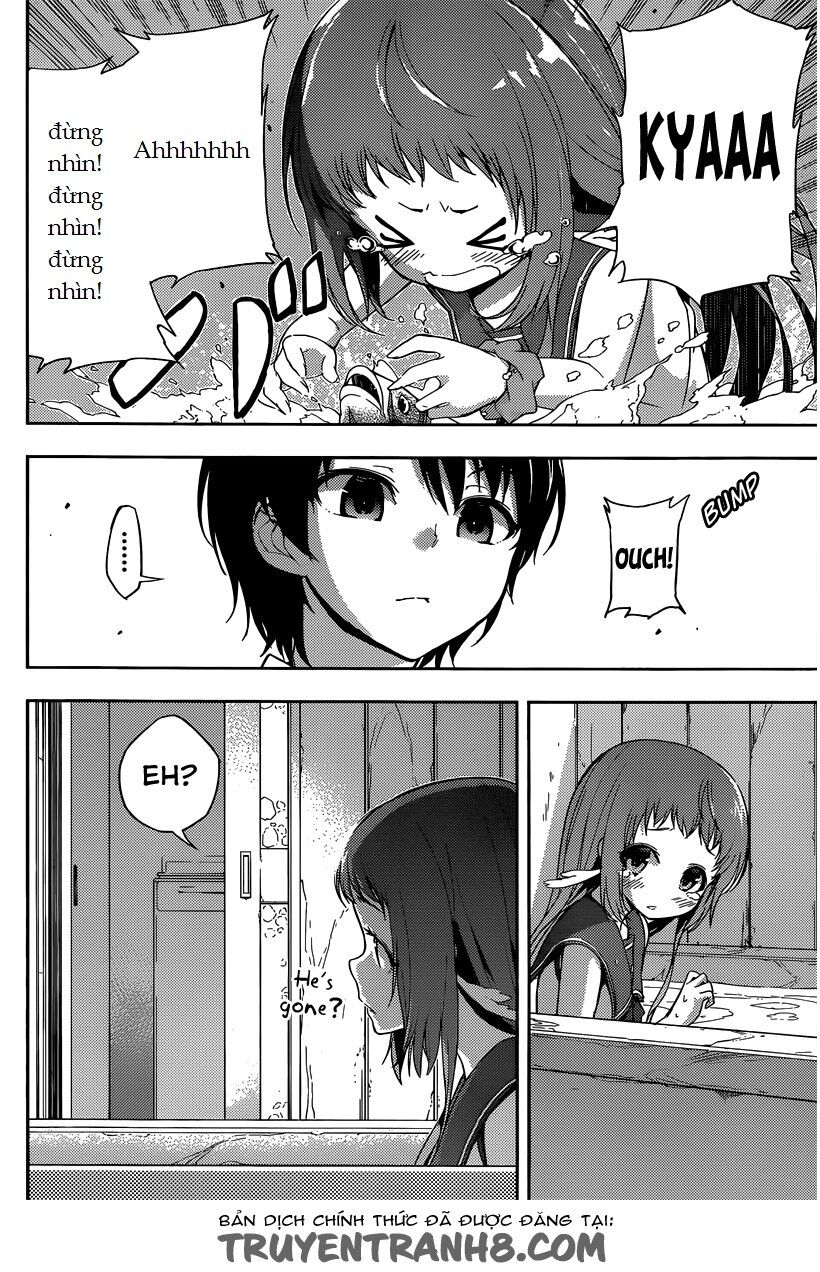 nagi no asukara chapter 5 7