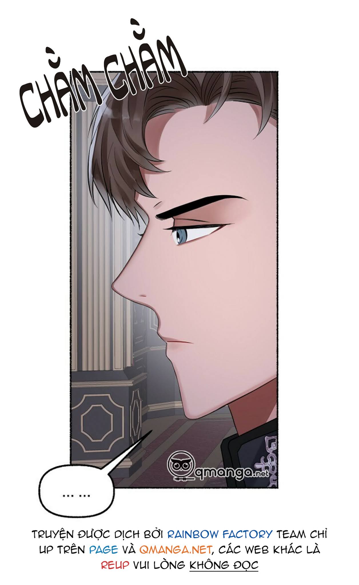 hoa triều chapter 4 4