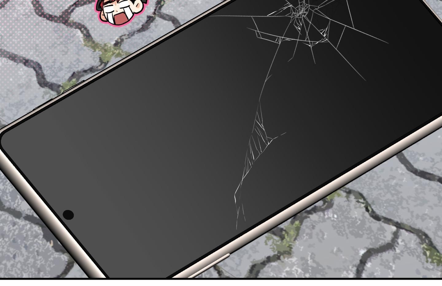 gâu gâu! chapter 47 19