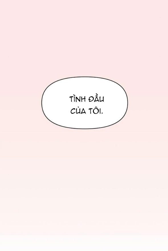 Thanh Xuân Đáng Yêu chapter 23.1 16