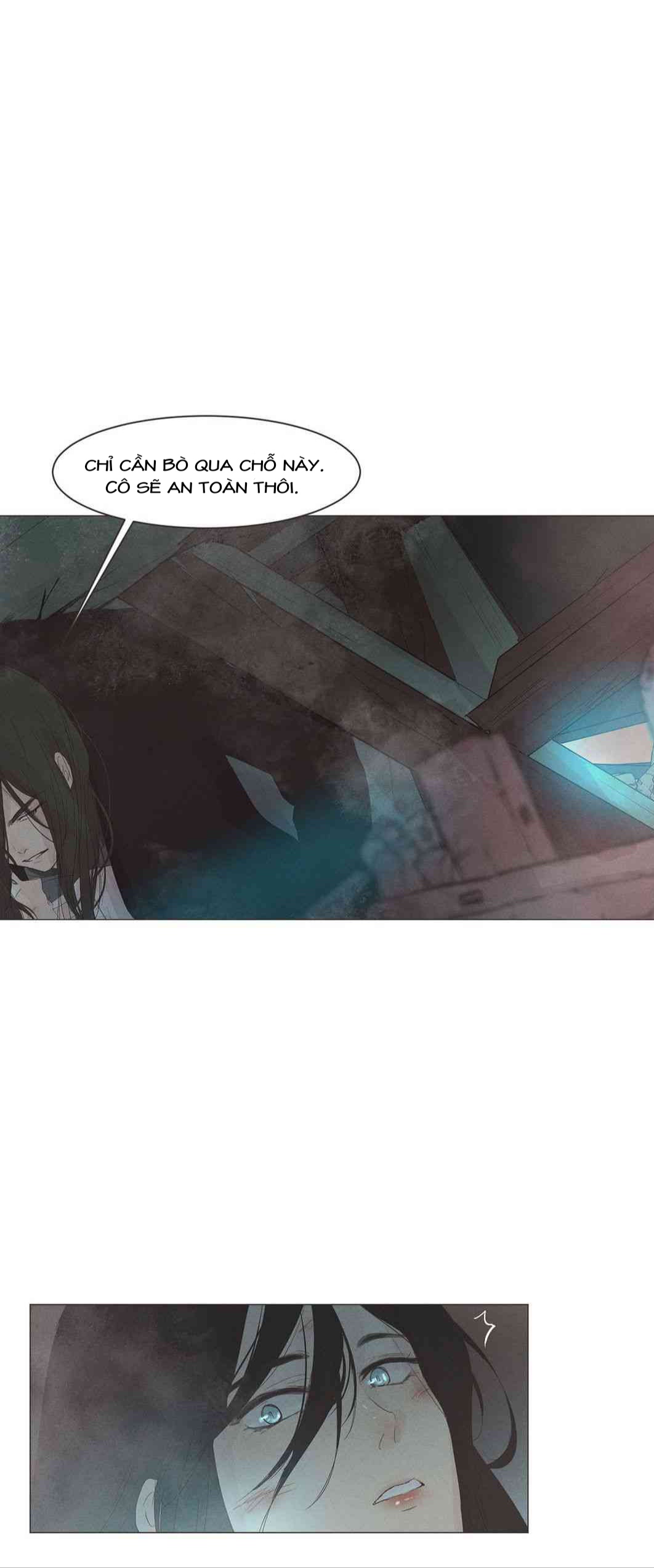 ellin’s solhwa chapter 7 28