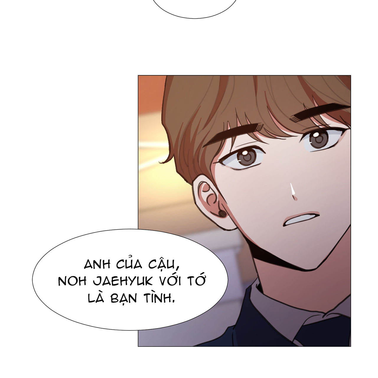 one more time chapter 19.2 5