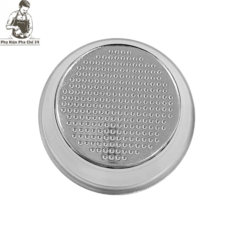 Basket 54mm - Giỏ Lọc 54mm - breville sage 870/875/878/880