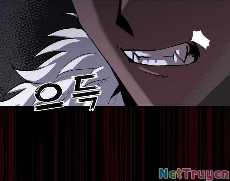 con đường diệt thần chapter 1 79