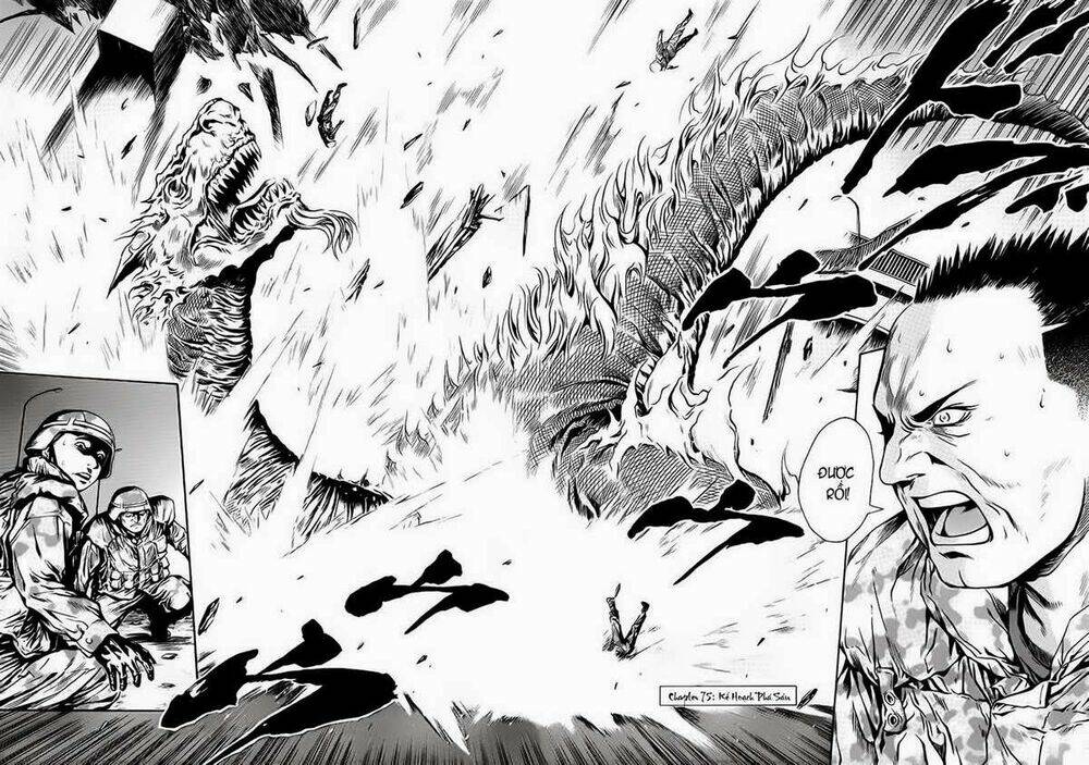 otogi matsuri chapter 57 2