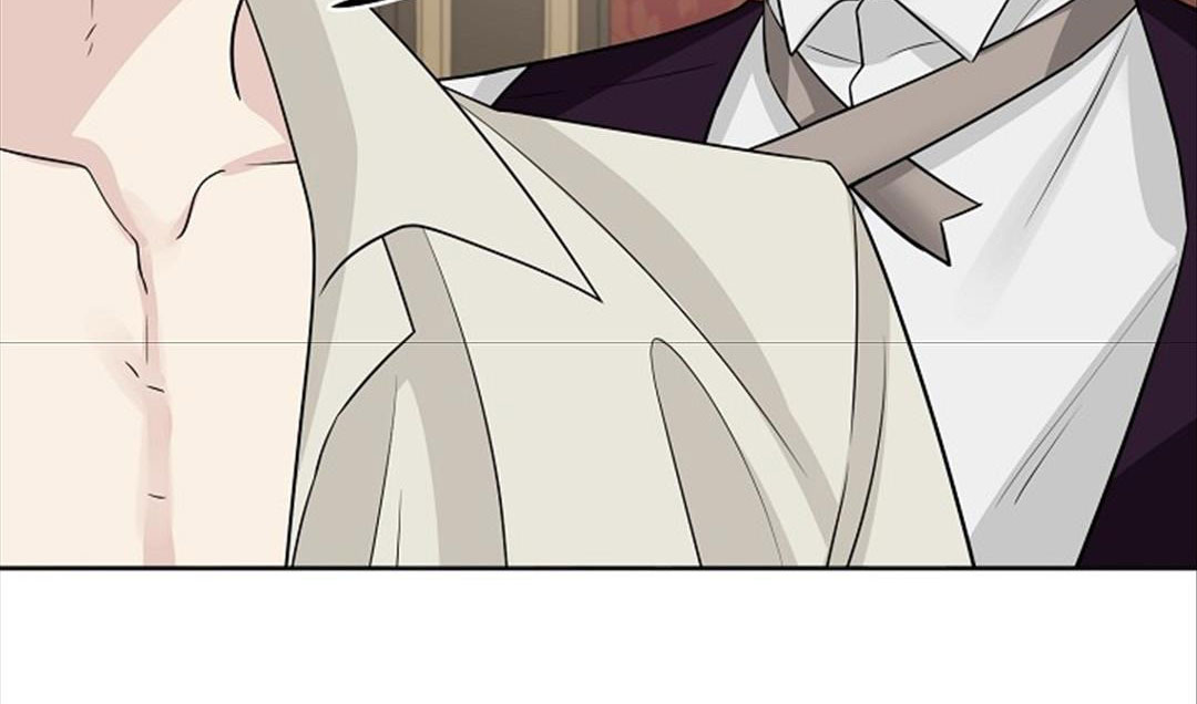 chinh phục quý ngài ma cà rồng chapter 17 177