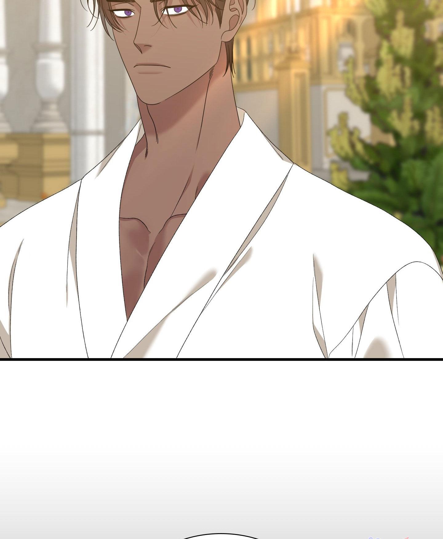 ái tình tự tâm chapter 53 63