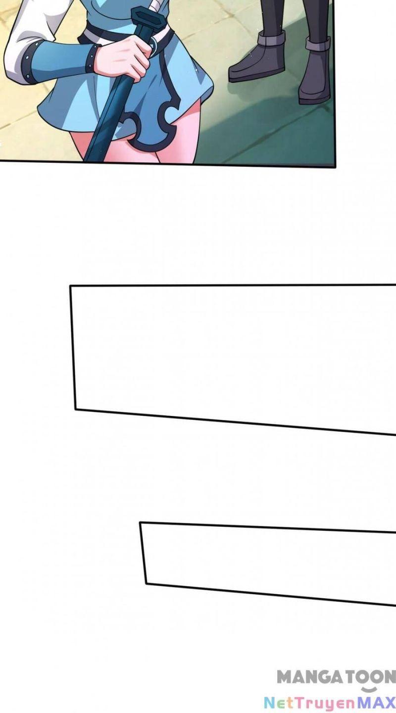 tối cường thần y tại đô thị chapter 277 38