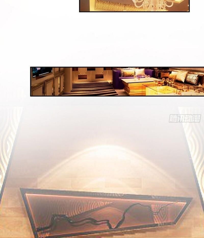 đô thị lãng tử chapter 16 24