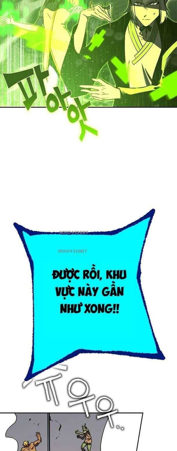 ex & ash chapter 83 67