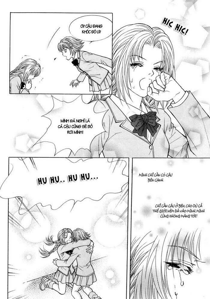 do you want to try? chapter 2.3 10