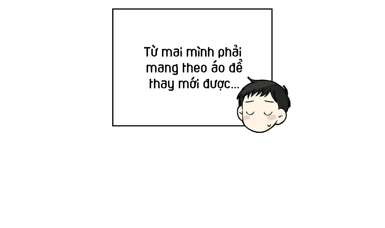 vị ngọt đôi môi chapter 4 143