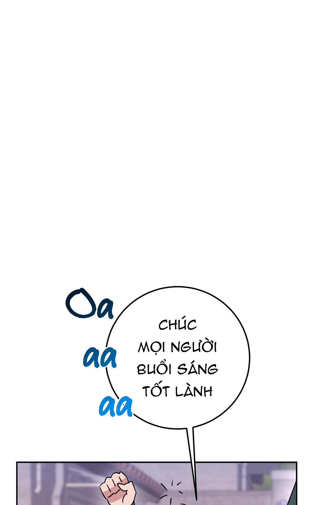 nhà tôi thành phim trường mất rồi chapter 3 37