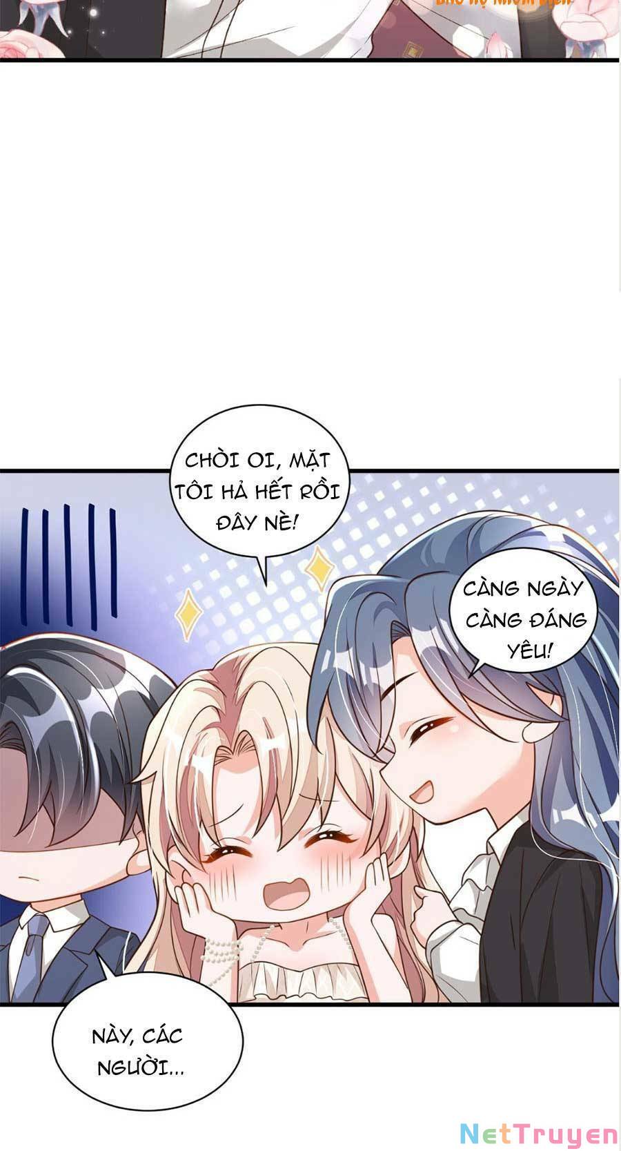 ác ma thì thầm chapter 66 19