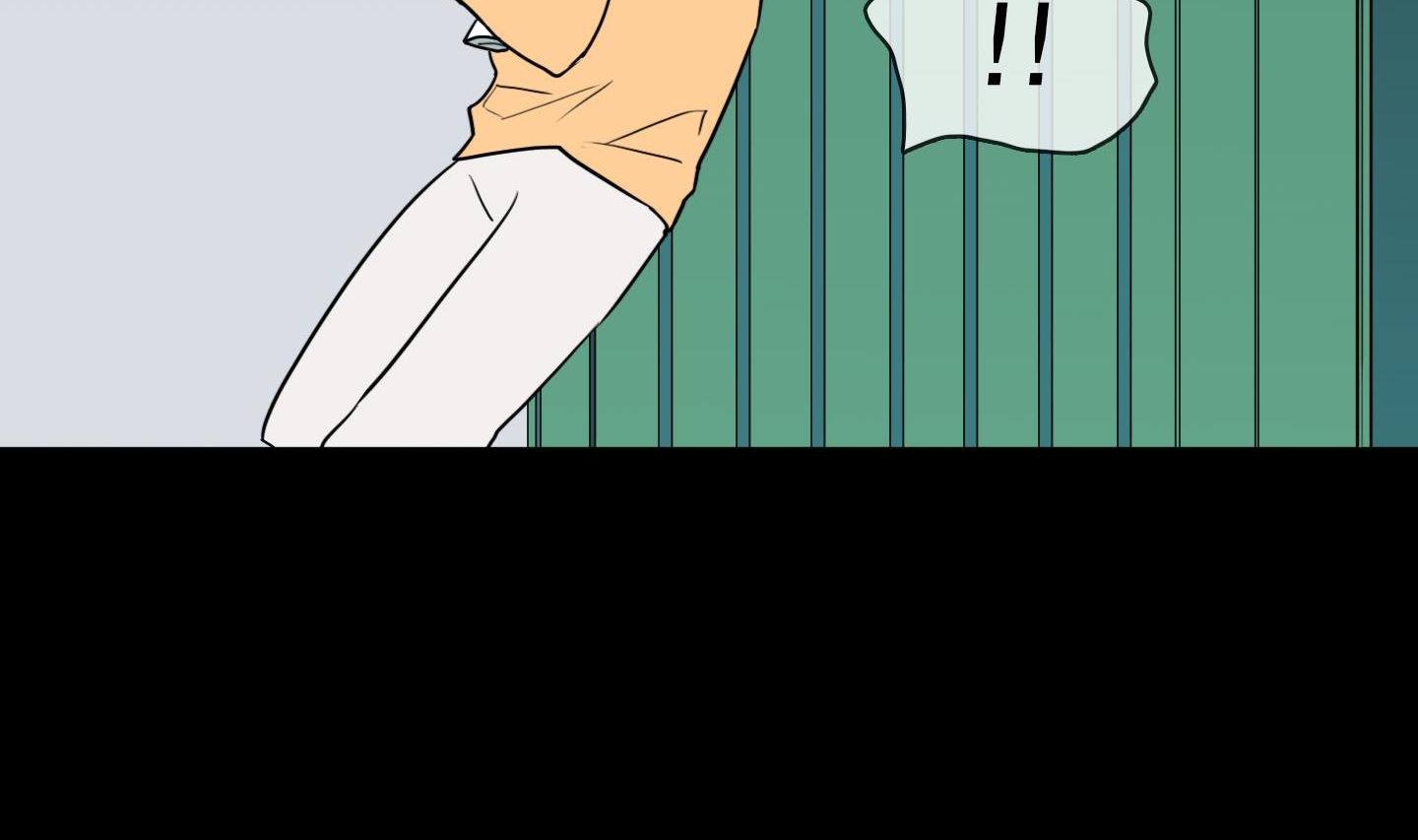 dear door chapter 158 142