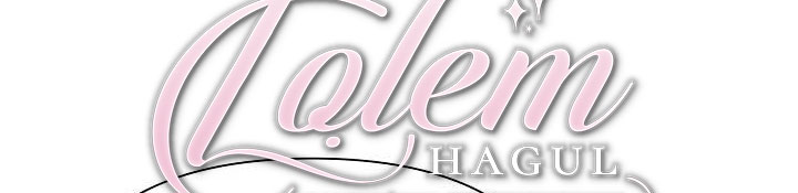 từ lúc bắt đầu tôi vẫn luôn ở bên em chapter 48.1 161