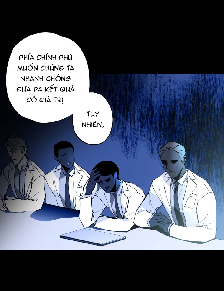 moon quake chapter 16 2