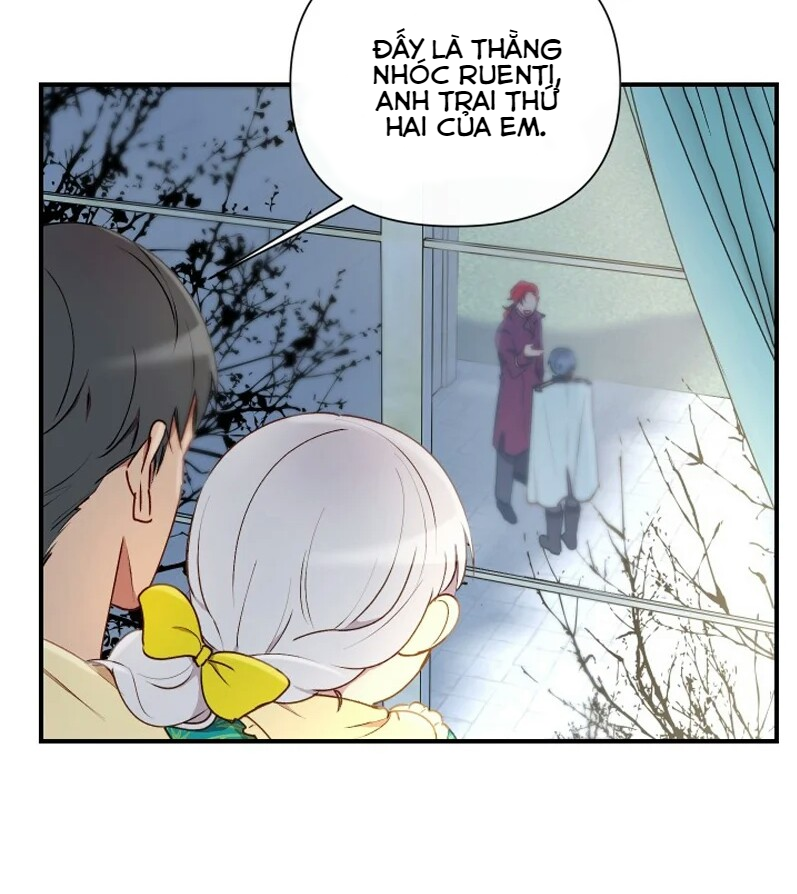 bản khế ước với nữ công tước ác ma chapter 17 21