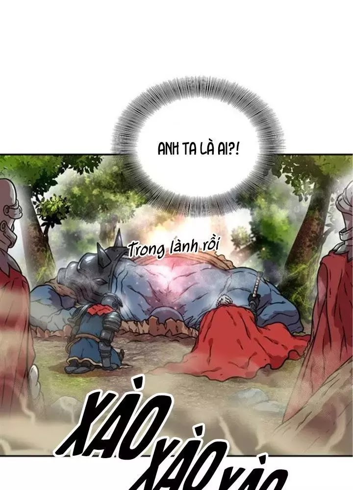 con gái bảo bối của ma vương chapter 19 43