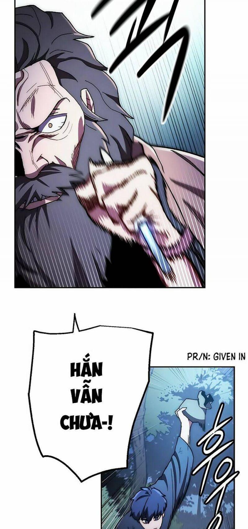 huyền thoại diệt thế độc long chapter 21 12