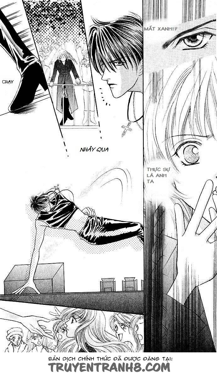 kaikan phrase chapter 2 5