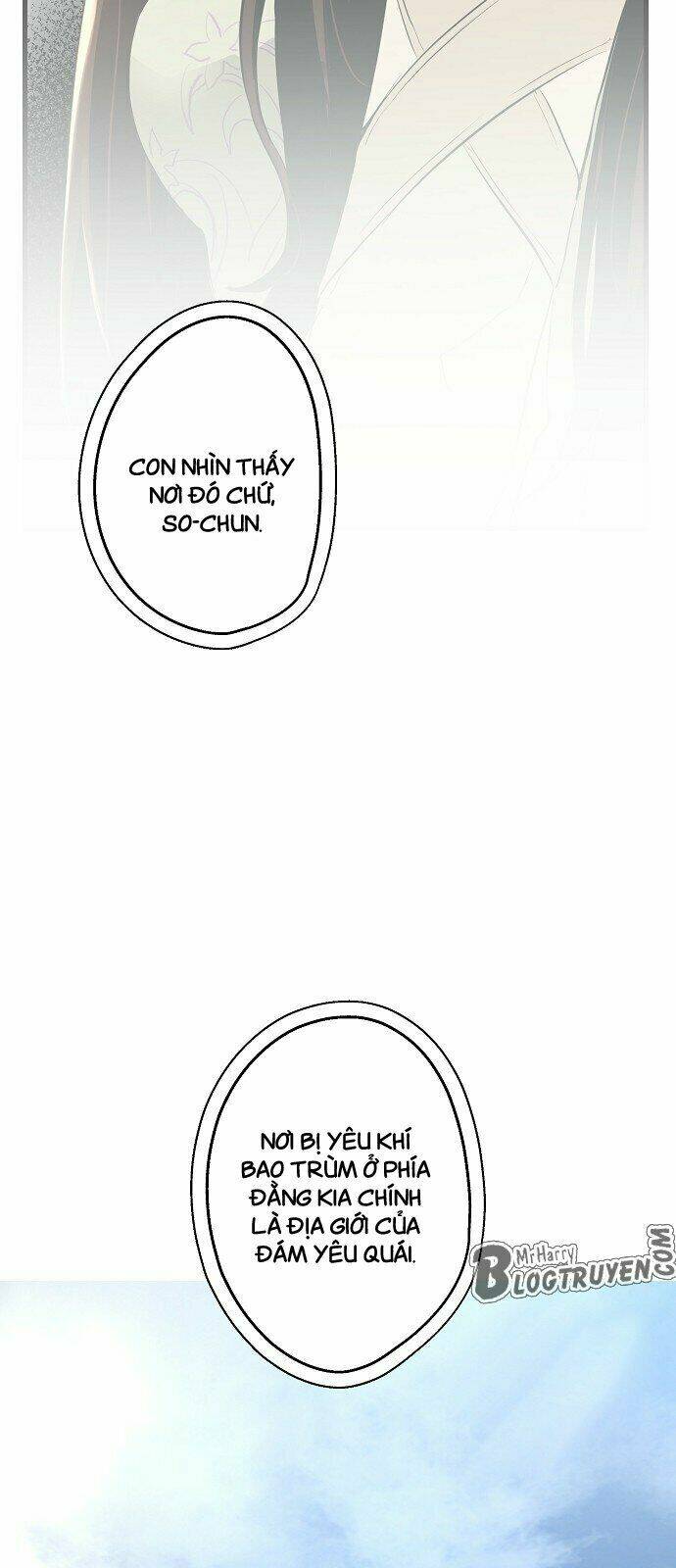 hứa lan chapter 9 38