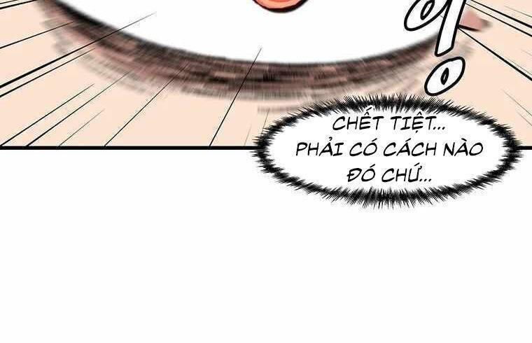 lên cấp một mình chapter 79.5 25