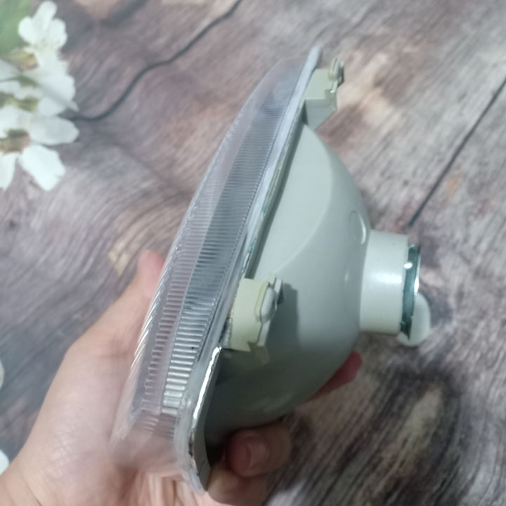 Chóa pha DREAM 3 - không kèm bóng -TA1379