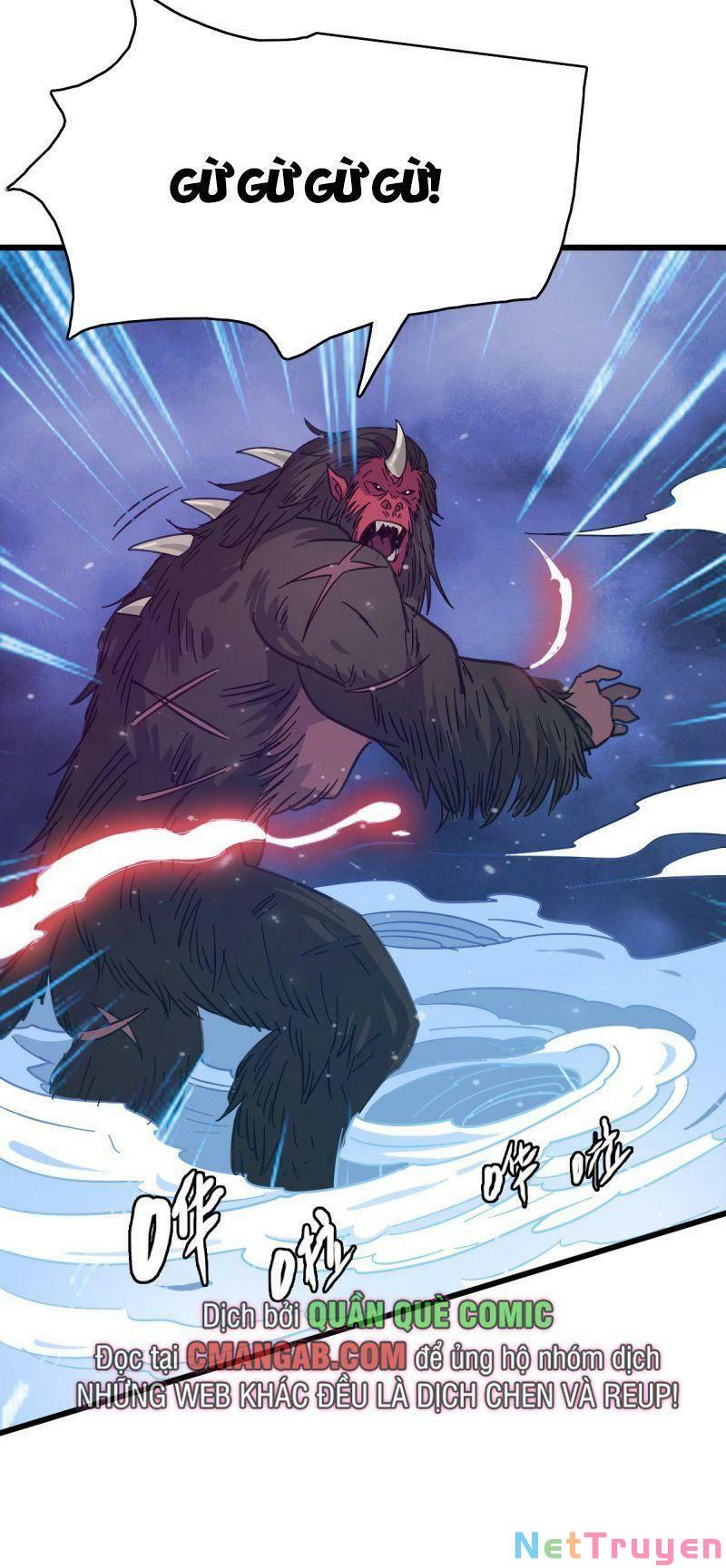 ookami to koushinryou chapter 95 30