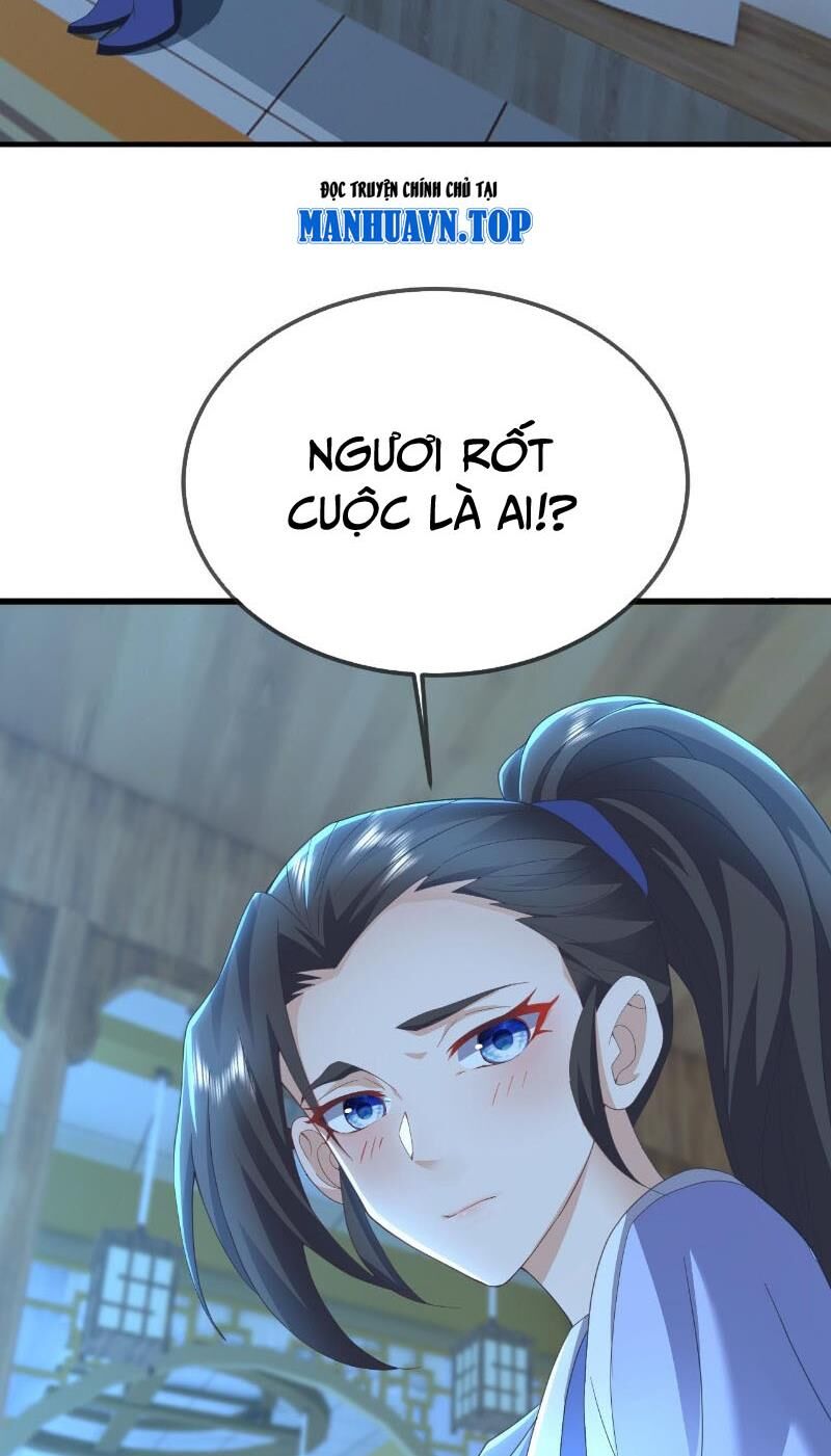 tiên võ đế tôn chapter 573 34