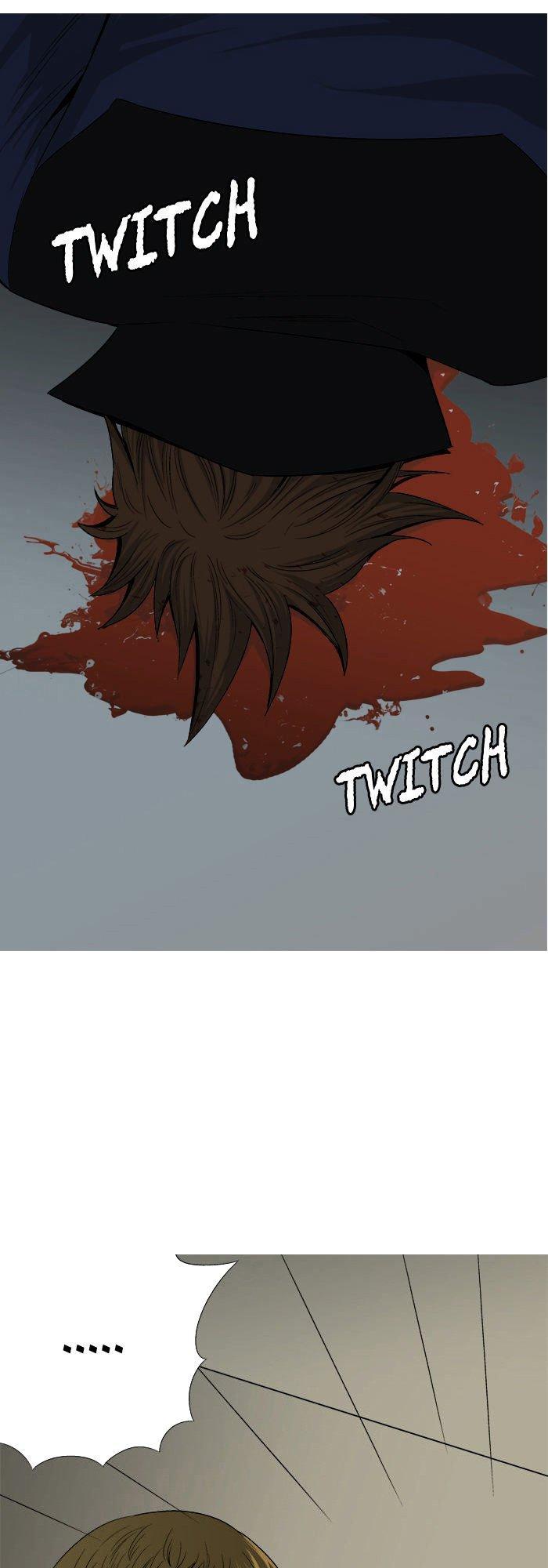 aura from another planet chapter 26 15