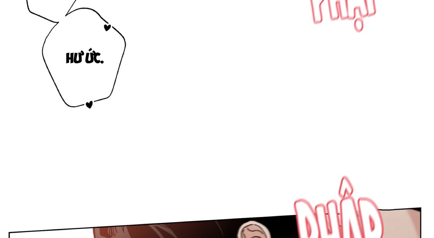 home five chapter 52 174