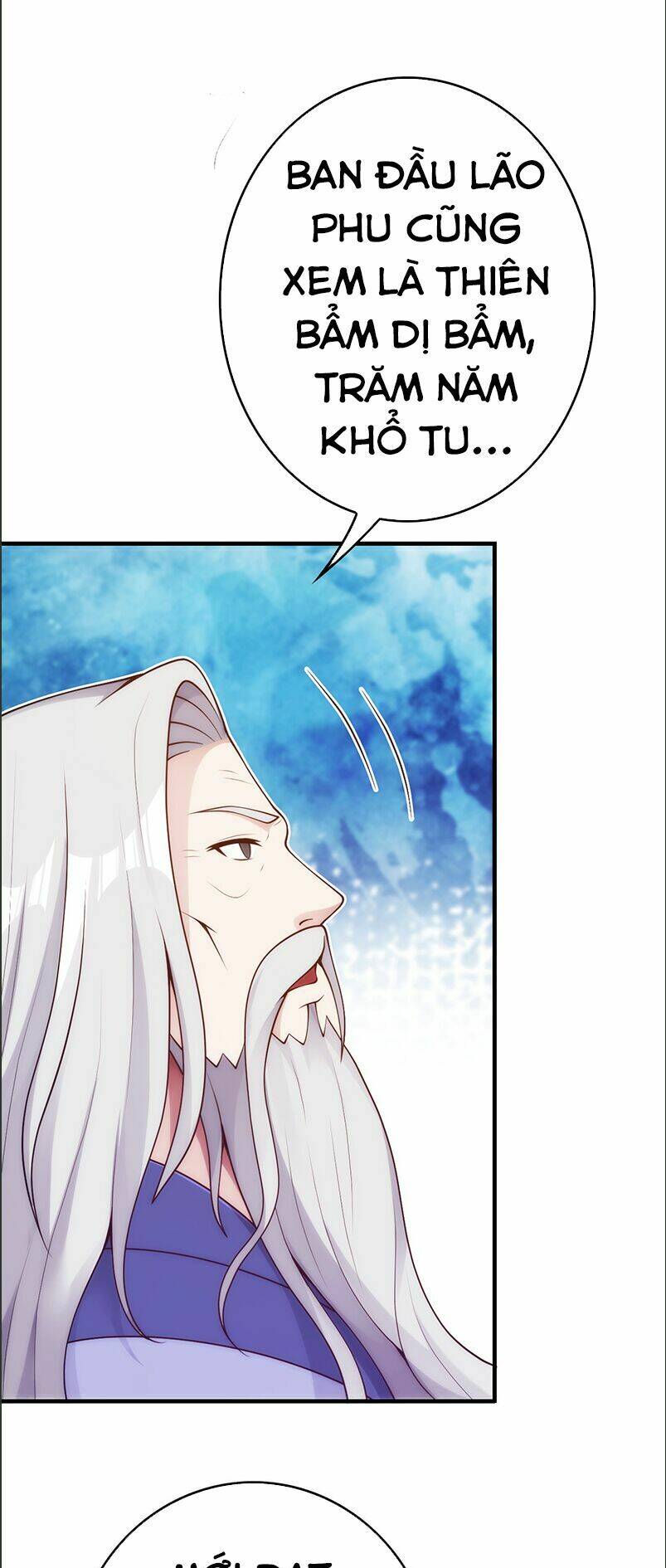 thiên hạ kiếp chapter 29 81