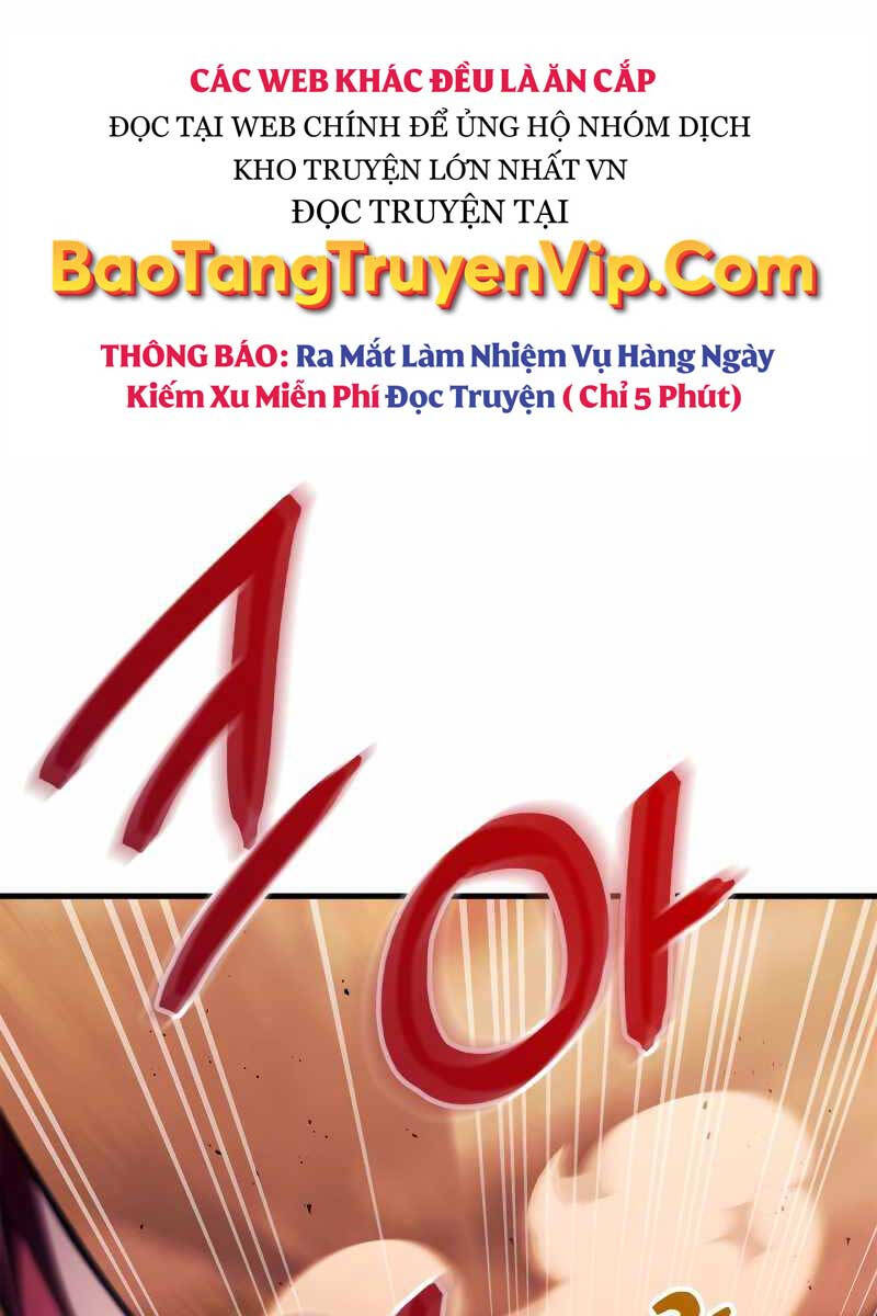 Kí Sự Hồi Quy Chapter 83 62