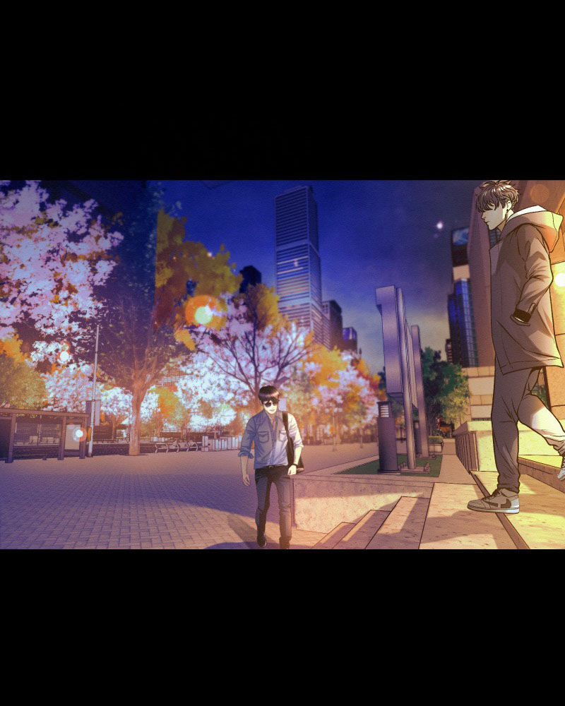 tôi đang hẹn hò với kẻ tâm thần chapter 1.1 13